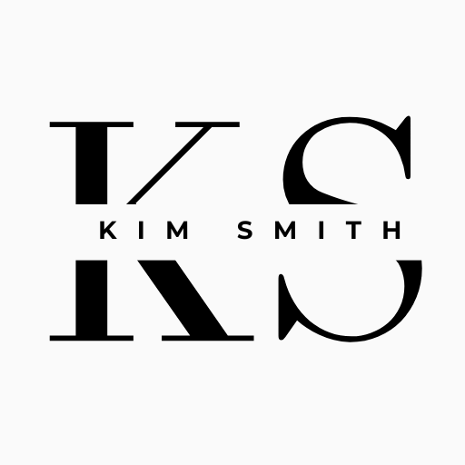 Kim's Wellness Lounge
